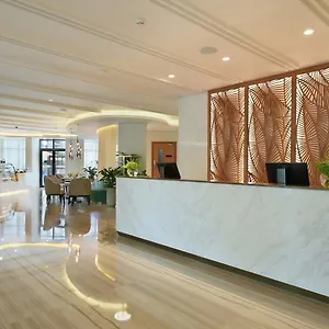 arabian-park-hotel.sharjah-hotels.com/